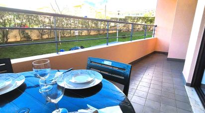 Appartement T1 à Portimão de 56 m²