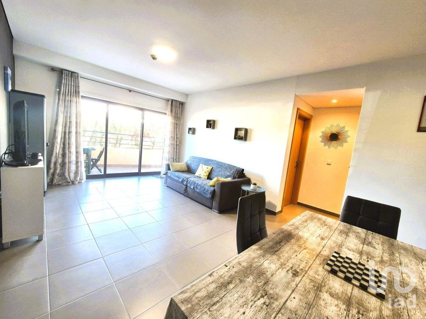 Apartamento T1 em Portimão de 56 m²