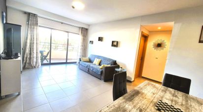 Appartement T1 à Portimão de 56 m²