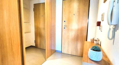 Appartement T1 à Portimão de 56 m²
