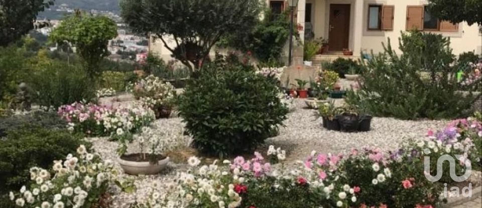 Country home T4 in Folhadela of 459 m²