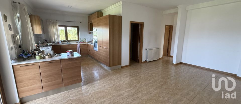 Country home T4 in Folhadela of 459 m²