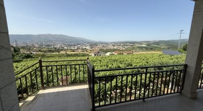 Country home T4 in Folhadela of 459 m²