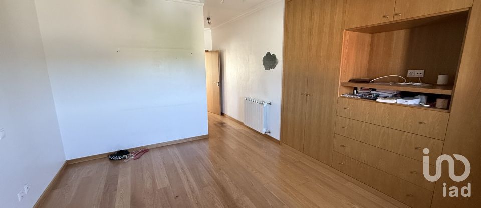 Country home T4 in Folhadela of 459 m²