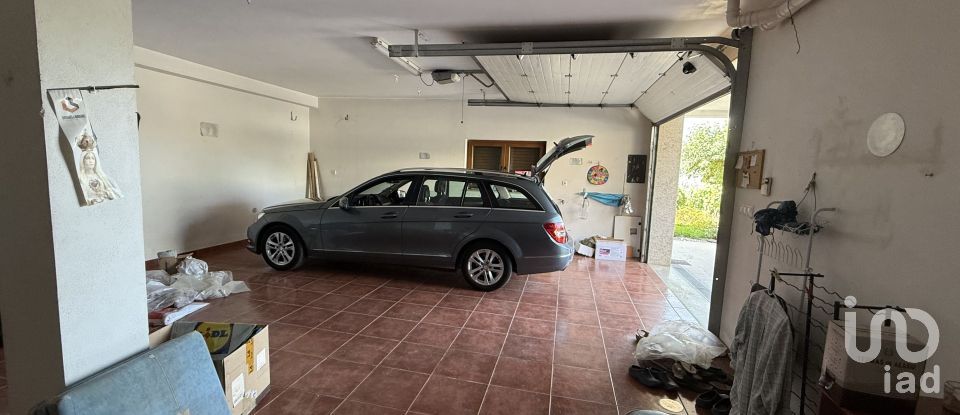 Country home T4 in Folhadela of 459 m²
