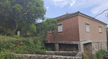 Maison T4 à Moreira de 275 m²