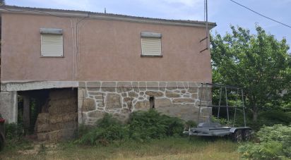 Maison T4 à Moreira de 275 m²