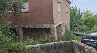 Maison T4 à Moreira de 275 m²