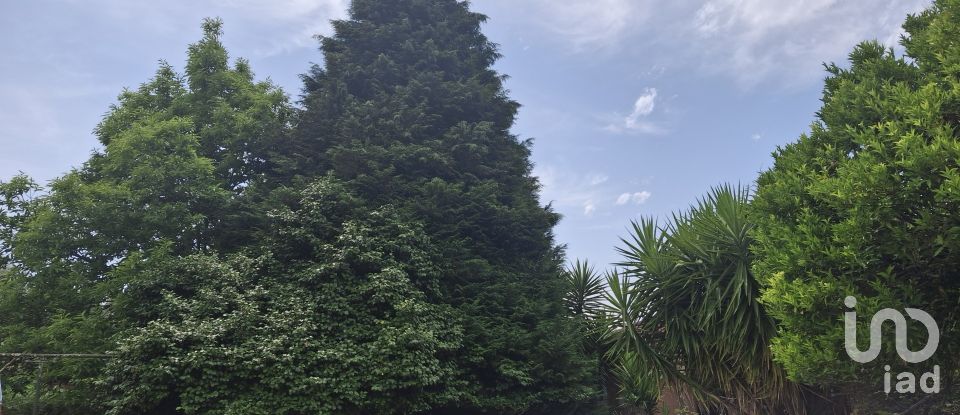 Moradia T4 em Moreira de 275 m²