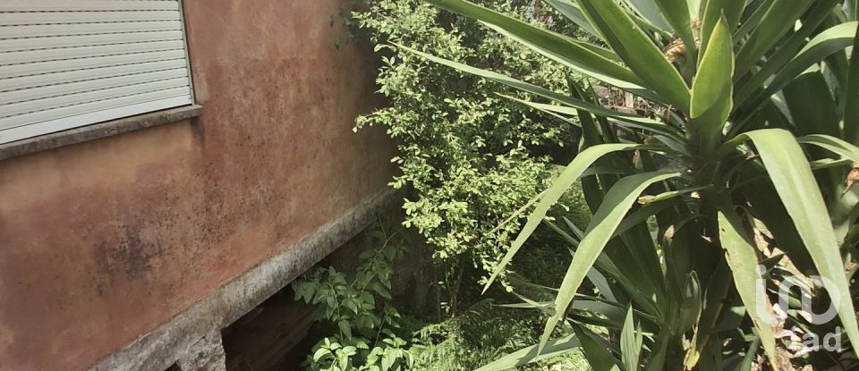 Moradia T4 em Moreira de 275 m²