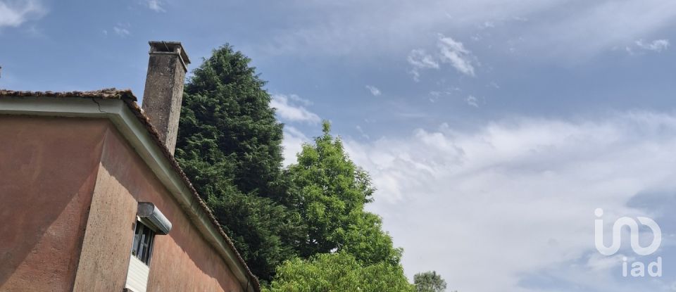 Moradia T4 em Moreira de 275 m²