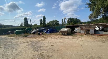 Maison T0 à Santa Maria, São Pedro e Sobral da Lagoa de 42 m²