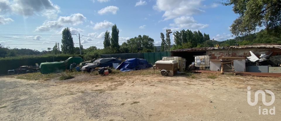 Maison T0 à Santa Maria, São Pedro e Sobral da Lagoa de 42 m²