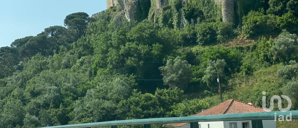 Maison T0 à Santa Maria, São Pedro e Sobral da Lagoa de 42 m²