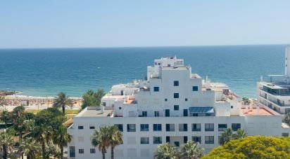 Appartement T2 à Quarteira de 84 m²