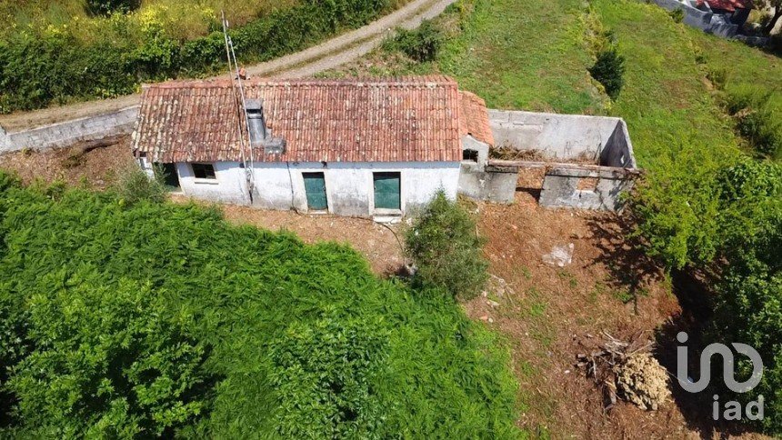 Maison T2 à Lanheses de 76 m²