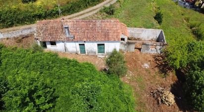 House T2 in Lanheses of 76 m²