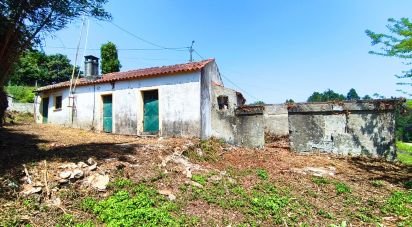 House T2 in Lanheses of 76 m²