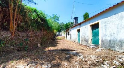 House T2 in Lanheses of 76 m²