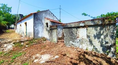 House T2 in Lanheses of 76 m²