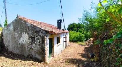 House T2 in Lanheses of 76 m²