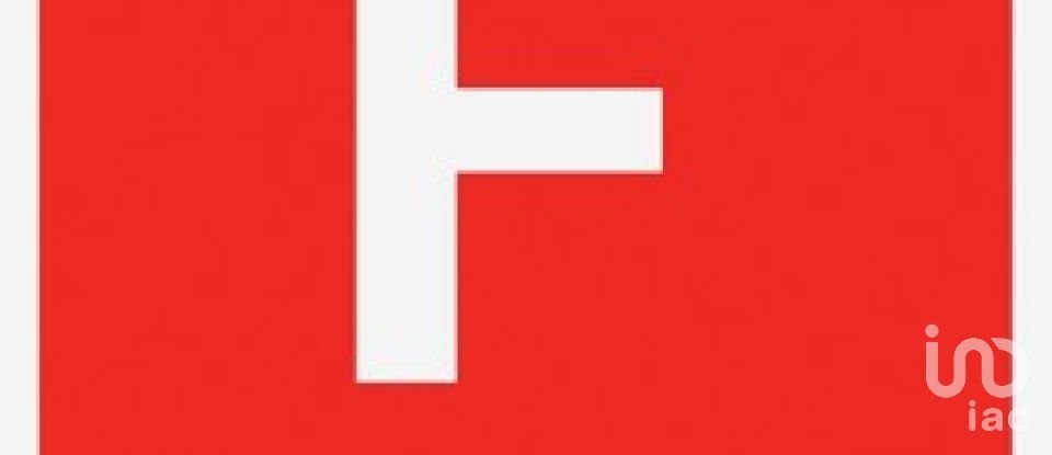 Maison T2 à Lanheses de 76 m²