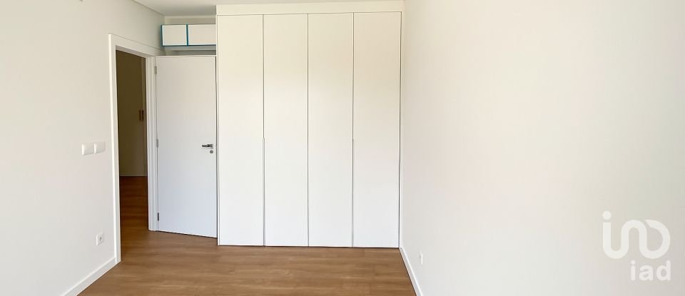 Moradia T3 em Encarnação de 132 m²