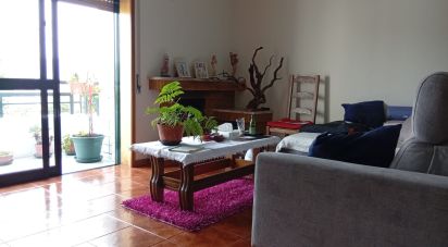 Apartment T3 in Delães of 122 m²