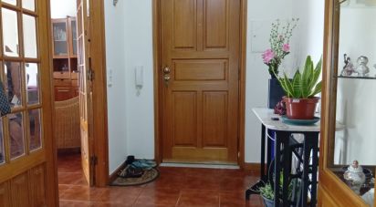 Apartment T3 in Delães of 122 m²