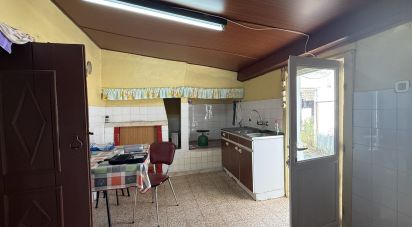 House/villa T4 in Azoia de Cima e Tremês of 99 m²