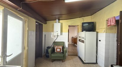 House/villa T4 in Azoia de Cima e Tremês of 99 m²