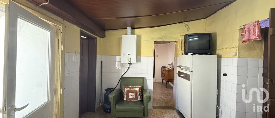 Casa / moradia T4 em Azoia de Cima e Tremês de 99 m²