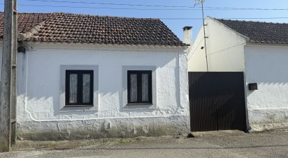 House/villa T4 in Azoia de Cima e Tremês of 99 m²