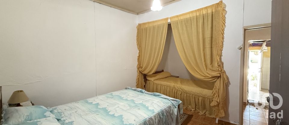 Casa / moradia T4 em Azoia de Cima e Tremês de 99 m²