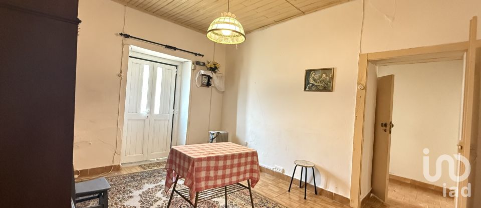 Casa / moradia T4 em Azoia de Cima e Tremês de 99 m²