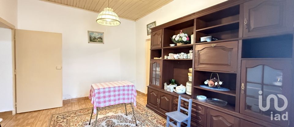 Casa / moradia T4 em Azoia de Cima e Tremês de 99 m²