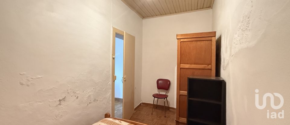 Casa / moradia T4 em Azoia de Cima e Tremês de 99 m²