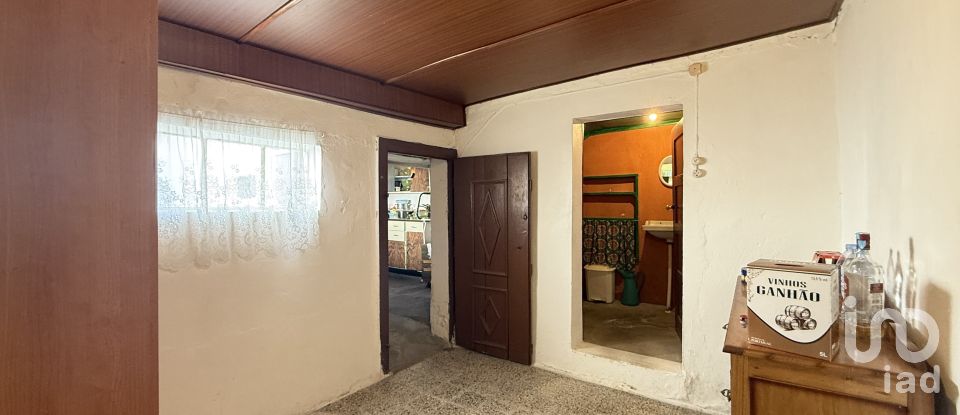 Casa / moradia T4 em Azoia de Cima e Tremês de 99 m²