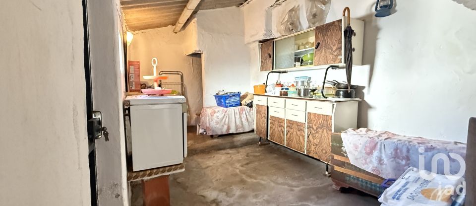 Casa / moradia T4 em Azoia de Cima e Tremês de 99 m²