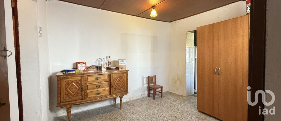 Casa / moradia T4 em Azoia de Cima e Tremês de 99 m²