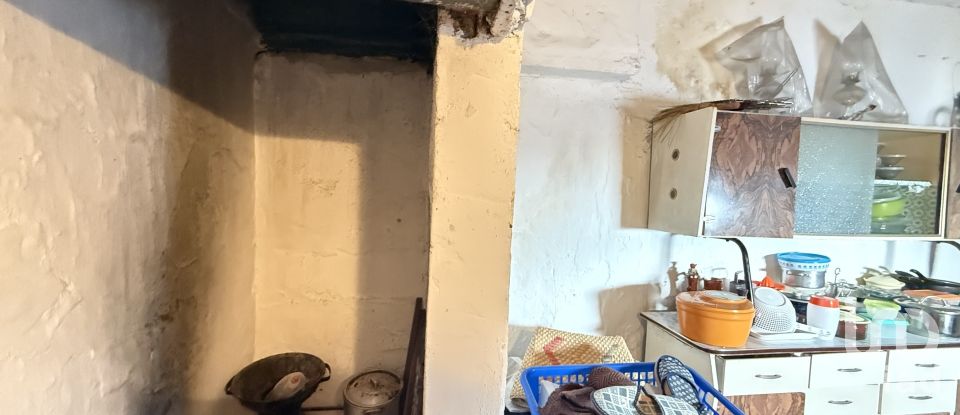 Casa / moradia T4 em Azoia de Cima e Tremês de 99 m²