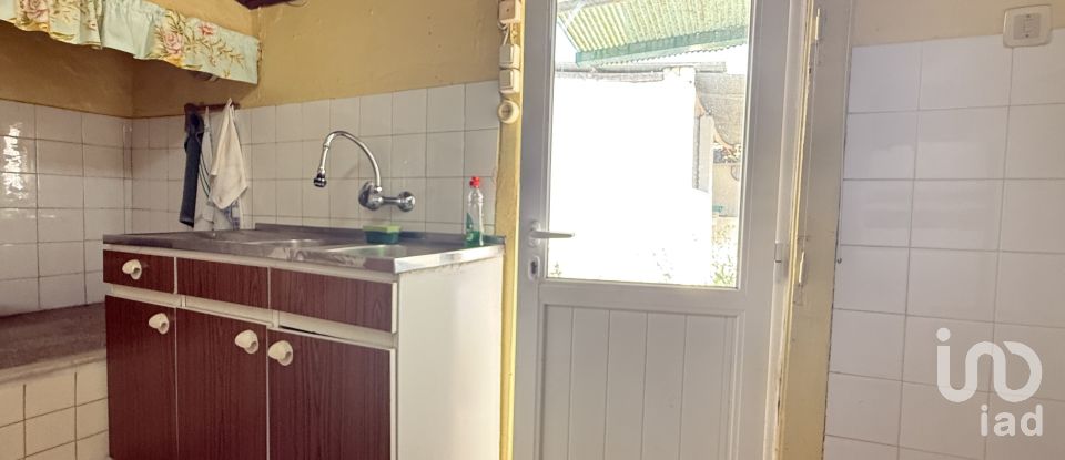 Casa / moradia T4 em Azoia de Cima e Tremês de 99 m²