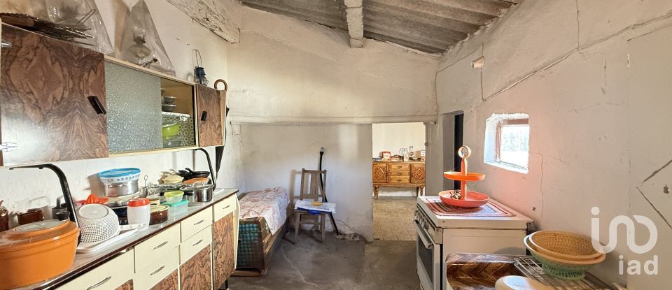 Casa / moradia T4 em Azoia de Cima e Tremês de 99 m²