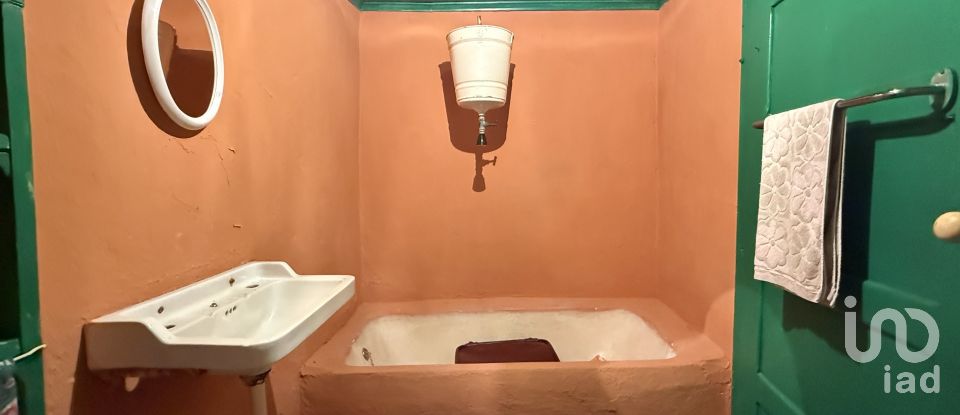 Casa / moradia T4 em Azoia de Cima e Tremês de 99 m²