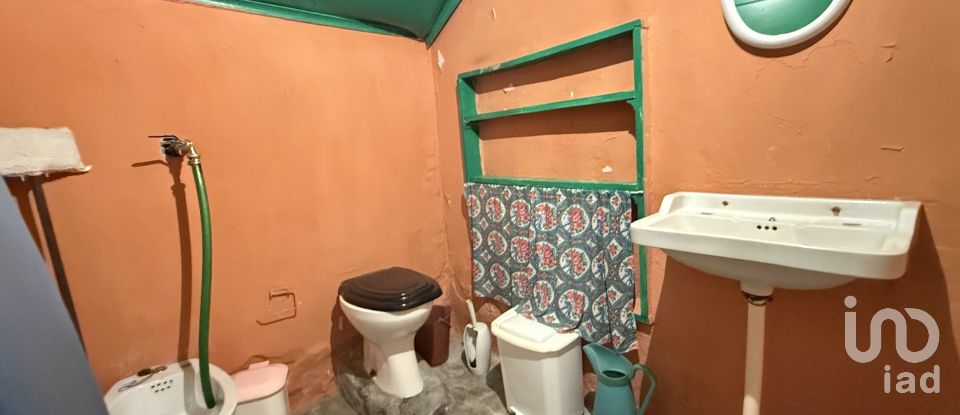 Casa / moradia T4 em Azoia de Cima e Tremês de 99 m²