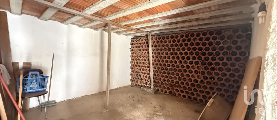 Casa / moradia T4 em Azoia de Cima e Tremês de 99 m²