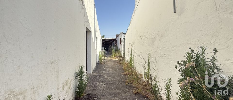 Casa / moradia T4 em Azoia de Cima e Tremês de 99 m²