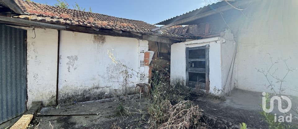 Casa / moradia T4 em Azoia de Cima e Tremês de 99 m²