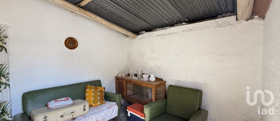 Casa / moradia T4 em Azoia de Cima e Tremês de 99 m²