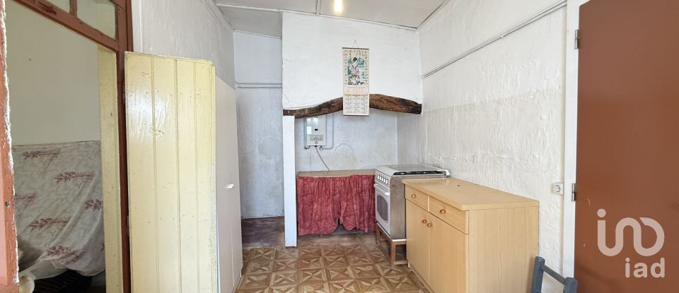 Casa / moradia T4 em Azoia de Cima e Tremês de 99 m²